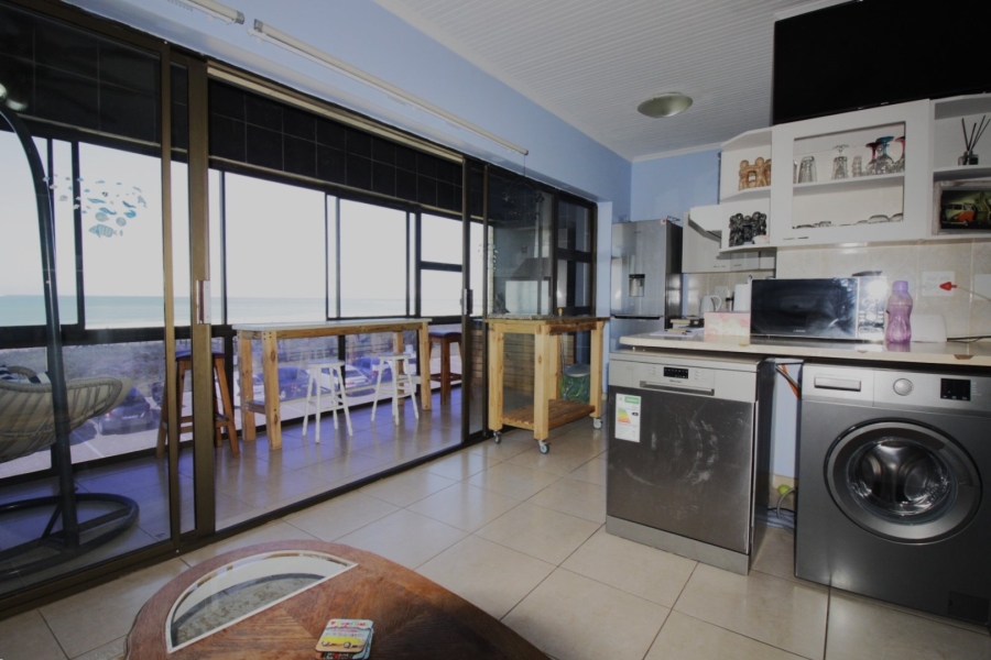 2 Bedroom Property for Sale in Jeffreys Bay Central Eastern Cape